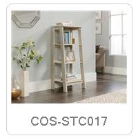 COS-STC017
